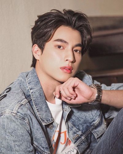 老母亲的碎碎念|200628缪糕相关ins推特更新汇总(.