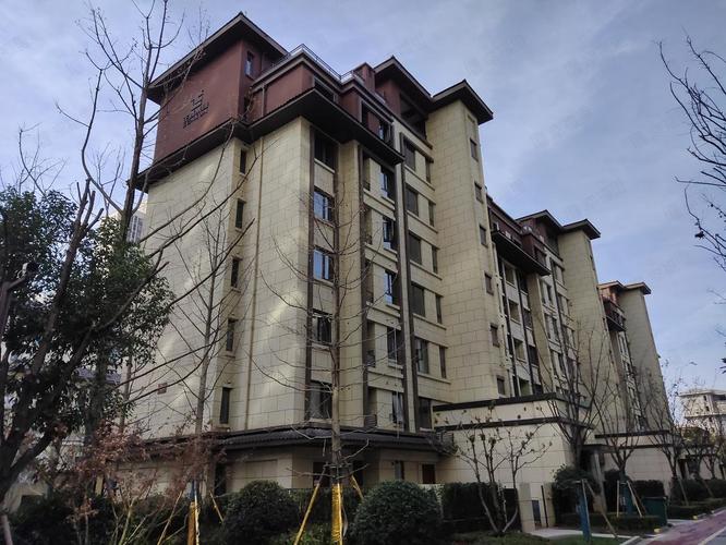 点评,管南区域,正商智慧城