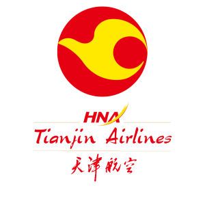 天津航空公司