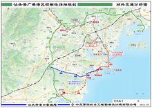 宁波到桂林的直达卧铺汽车@139-1316-6804时刻表查询