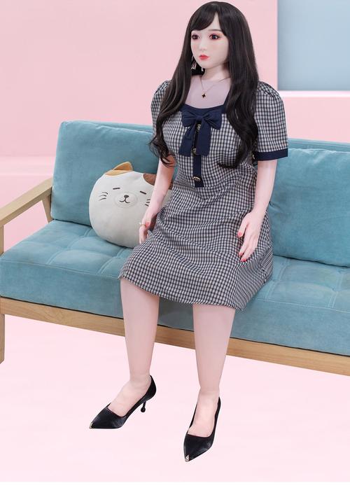 充气娃娃男用 口交一体加厚半实体仿真娃娃批发厂家ing情趣性用品