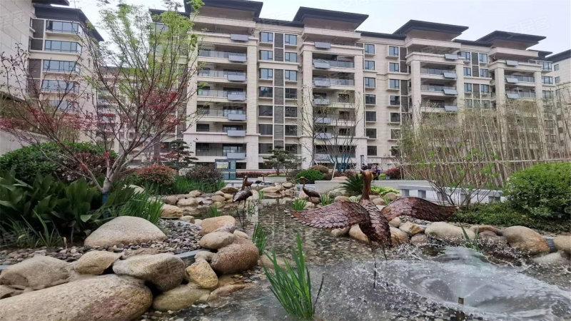 中丞国宾府(一期),湖东南路,近西塘路-马鞍山中丞国宾