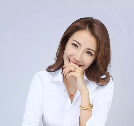 73hours的创始人赵若虹