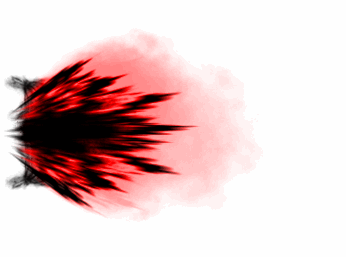 「覑荱曲.④川╒u 顺—【百鬼众魅★引鬼上门一天1个鬼故事v第十季