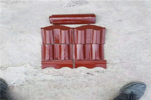 广东仿古建筑瓦厂家电话,小琉璃瓦厂