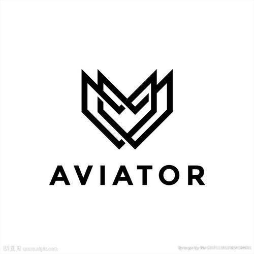 社保v型图 保险v字图