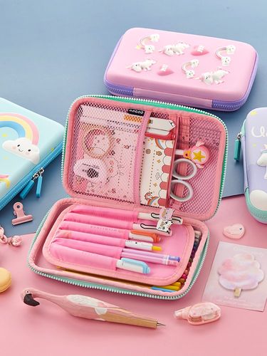 共1494 件迷你文具盒小相关商品