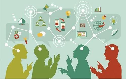 从互联网思维到云测试,传统企业转型缺少的是什么?