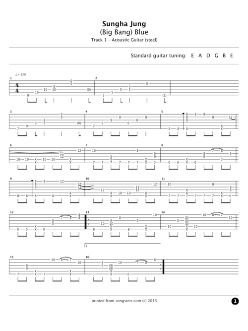 当前第1页) 你可能喜欢 guitar吉他软件 bluse吉他教程 flaming吉他谱