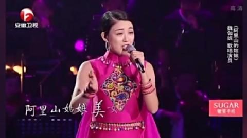 《耳畔中国》精彩视频盘点|花絮预告