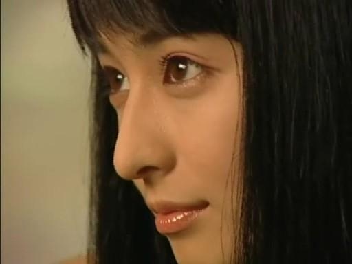 美娜