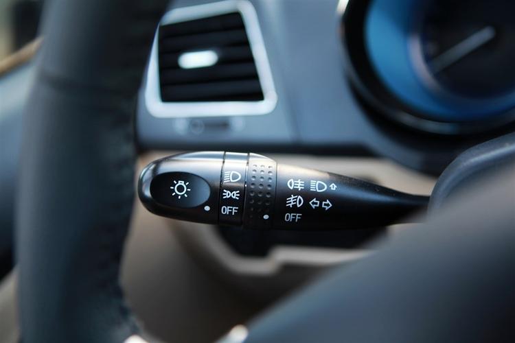 【奇瑞e3图片】奇瑞汽车_奇瑞e3图片_汽车图片库_车市纵横网