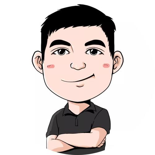 周师傅,我要的修图一定是高(hǎo)大(kàn)上