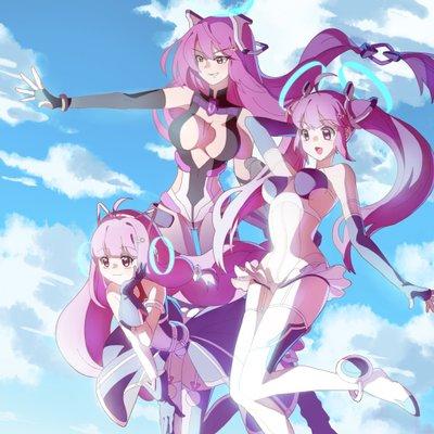 《海天使的灯火》《魅力英雄》动画制作公司drop递交破产申请