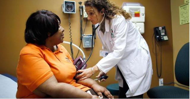 在美国生孩子要比在英国贵27万美元为什么