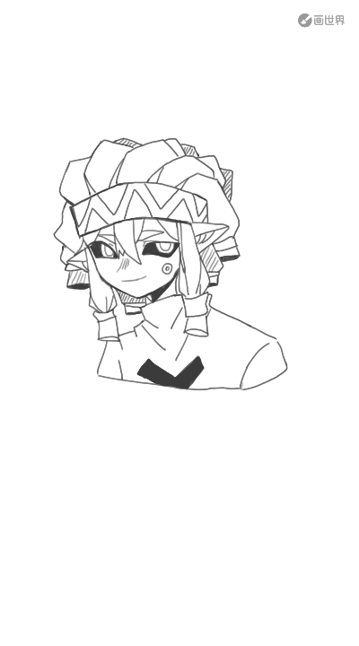 暮行远色的喜欢 | lofter(乐乎) - 让兴趣,更有趣