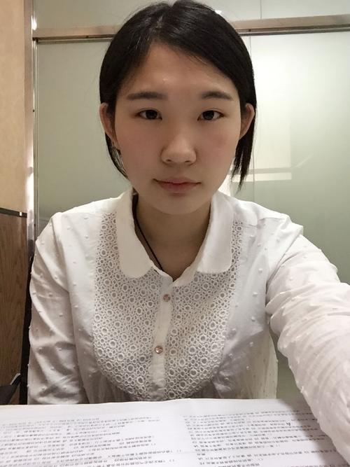 眼睛对眼怎么办,好丑 不做手术可以嘛