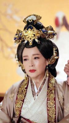 新一个的古装剧图片集