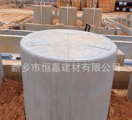 供应电力工程用各种规格混凝土倒角条 塑料倒角 pvc倒角线条