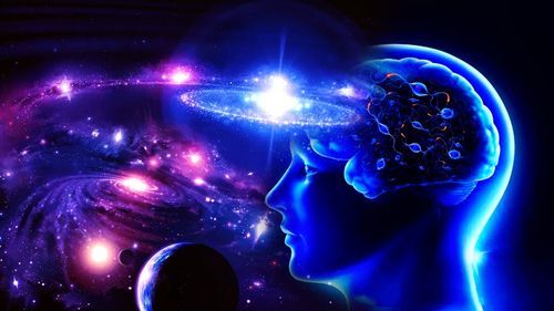 量子计算机与量子纠缠 "心灵感应"是量子纠缠吗