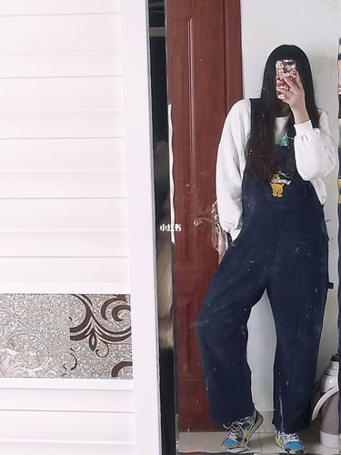 身高:177cm体重:140斤