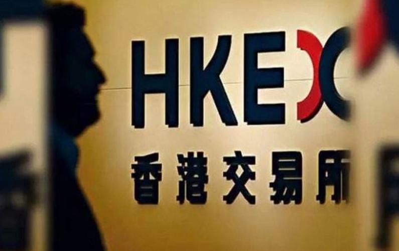 据港交所资料,目前有22款港元计价的股票指数产品,另有46款非港元计价