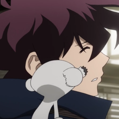 幻界战线(雷欧小可爱抱走)