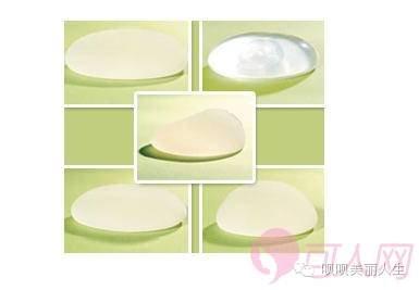 北京妙桃假体怎么样?