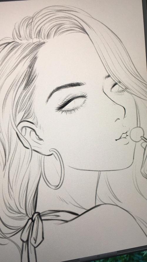 战翼长板-lolipop|插画|商业插画|_killer - 原创作品 - 站酷 (zcool)