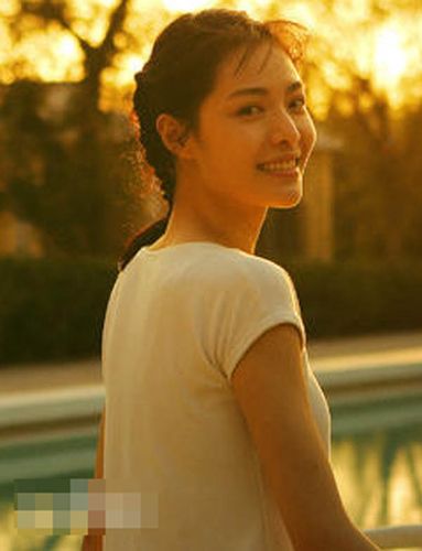 芳华女主角到底是谁 图揭芳华冯小刚爆六大女主证件照