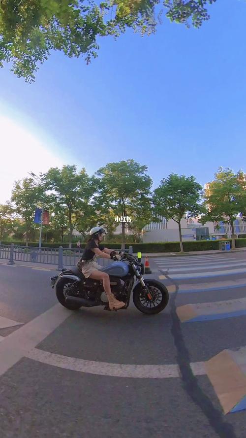 金吉拉300_金吉拉_汽车_摩托车