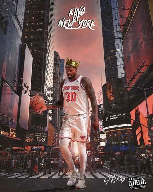 库里兰德尔当选东西部月最佳