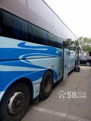 天天发车      始发站:青岛直达长途汽车站(为防止耽误您的行程,请