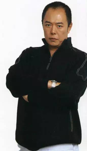 再入风波!张铁林代言公司陷19亿兑付危机