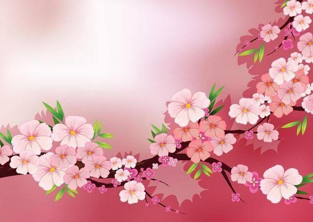 一生一次的桃花劫属相今年你在里面吗