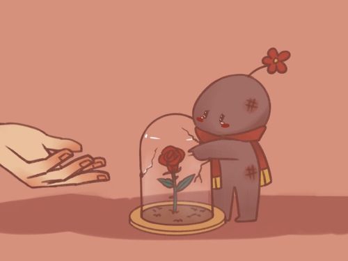 关注  华晨宇 评论 收藏