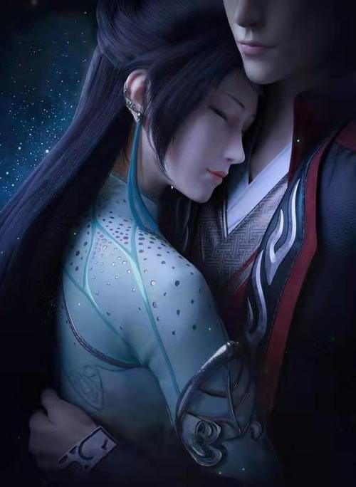 趣说《斗破苍穹》|对天才而言,努力和机遇到底谁更