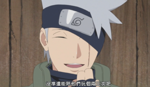 火影忍者面具男是谁(火影忍者五位面具男)