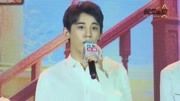 余玥新剧挑战反套路大女主戏份 杨紫李现力挺《炮灰攻略》