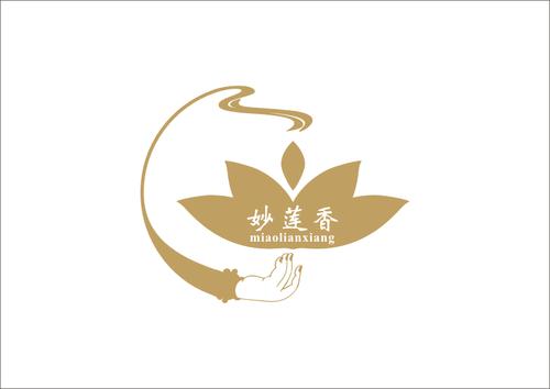 [26488号任务] 500元 禅意logo设计- 稿件[#3008516]         阿彦