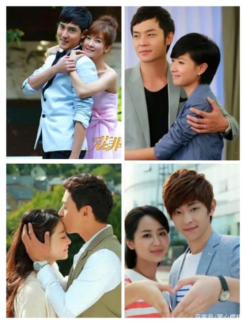 吐槽《花非花雾非雾》,你看过这部剧吗