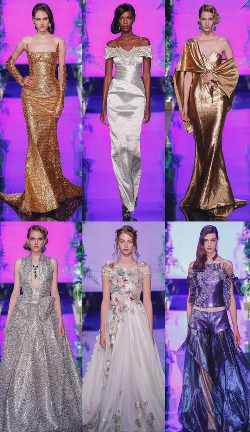 赵丽颖,你怎么混到连大牌高定都穿不起了?