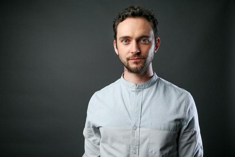 乔治·布莱顿 george blagden的图片