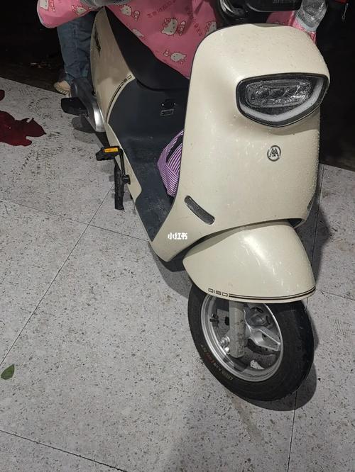 爱玛小乔q160 踩雷_小乔怎么样_母亲节去哪玩_汽车