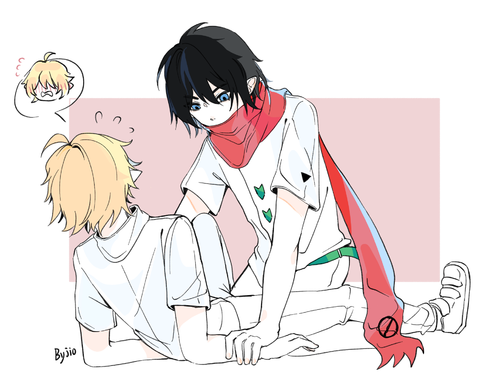 "金." "卡,卡米尔?"是.