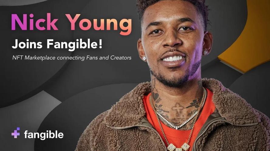 尼克杨_尼克杨最新消息,新闻,图片,视频_聚合阅读