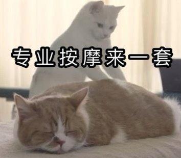 如何选择按摩椅?