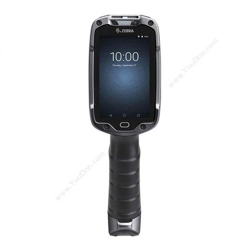 美国斑马 zebratc8300dpm码手持机