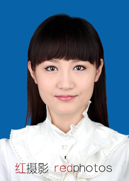  p>证件照即各种证件上用来证明 a target="_blank" href="/item/身份