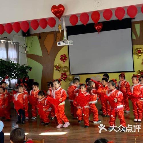 闵行区 颛桥/北桥 幼儿园 0 1 2 5 6 7